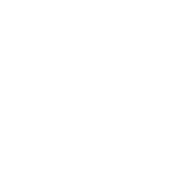 Logo Contact8 flotante